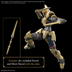 30mf-liber_swordman-o4