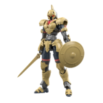 30mf-liber_swordman-o
