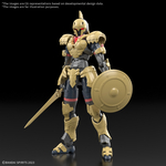 30mf-liber_swordman-o1
