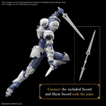 30mf-rosan_swordman-o4