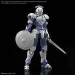 30mf-rosan_swordman-o1