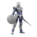 30mf-rosan_swordman-o
