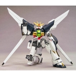 hgaw-gx-9901-dx-gundam-double-x-07