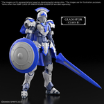 30mf-class_up_armor_rosan_gladiator-o2