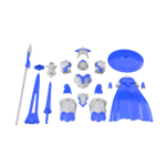 30mf-class_up_armor_rosan_gladiator-o
