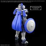 30mf-class_up_armor_rosan_gladiator-o3