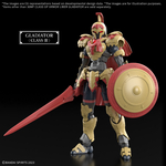 30mf-class_up_armor_liber_gladiator-o2