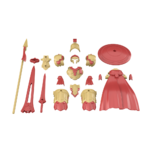 30mf-class_up_armor_liber_gladiator-o
