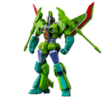 flame_toysflame_toys-acid_storm