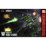 flame_toysflame_toys-acid_storm-boxart