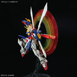 rg-god_gundam-10