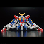 rg-god_gundam-9