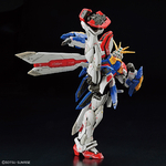 rg-god_gundam-8