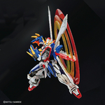 rg-god_gundam-11