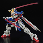 rg-god_gundam-6
