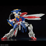 rg-god_gundam-4