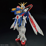 rg-god_gundam-3
