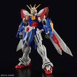 rg-god_gundam-1