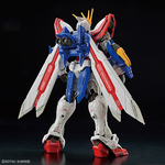 rg-god_gundam-2