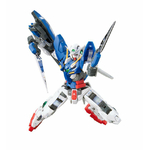 rg-exia-6