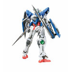 rg-exia-5
