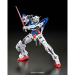 rg-exia-3
