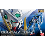 rg-exia-boxart