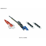 rg-wing-9