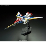 rg-wing-5
