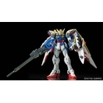 rg-wing-2