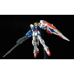 rg-wing-4