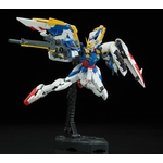 rg-wing-7