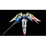 rg-wing-3