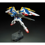rg-wing-6