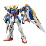 rg-wing