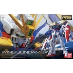 rg-wing-boxart