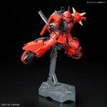 rg-zaku2jr-9