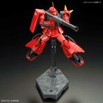 rg-zaku2jr-7