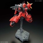 rg-zaku2jr-8