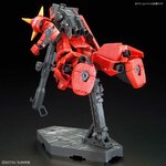 rg-zaku2jr-10