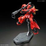 rg-zaku2jr-5
