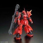 rg-zaku2jr-3