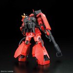 rg-zaku2jr-2