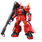 rg-zaku2jr