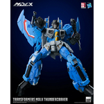 transformers-figurine-thundercracker-mdlx-threezero (4)
