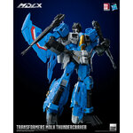 transformers-figurine-thundercracker-mdlx-threezero (2)