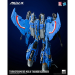 transformers-figurine-thundercracker-mdlx-threezero (3)