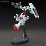 hg209-blue_destiny_unit_3_exam-7
