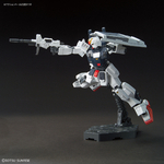 hg209-blue_destiny_unit_3_exam-5