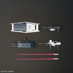 hg209-blue_destiny_unit_3_exam-8